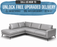 Natuzzi-Wessex-C198-Leather-Sectional