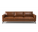 Natuzzi-Wessex-C198-Leather-Sofa-2