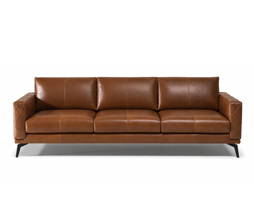 Natuzzi-Wessex-C198-Leather-Sofa-2