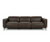 Natuzzi-Zenith-C320-Leather-Sofa-2
