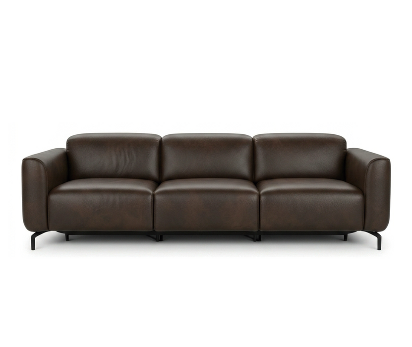 Natuzzi-Zenith-C320-Leather-Sofa-2
