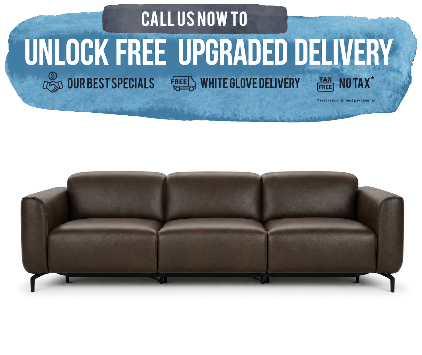 Natuzzi Editions Zenith C320-Reclining Sofa Leather Comfort Natuzzi Editions Zenith C320-Reclining Sofa Leather Comfort