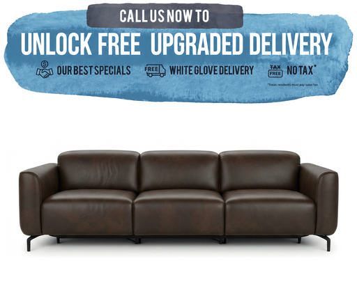 Natuzzi-Zenith-C320-Leather-Sofa