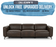 Natuzzi-Zenith-C320-Leather-Sofa