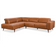 Natuzzi-Zenith-C320-leather-Sectional-2