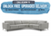 Natuzzi-Zenith-C320-leather-Sectional