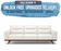Natuzzi Adrenalina C006