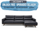 Natuzzi Adrenalina C006 Sectional