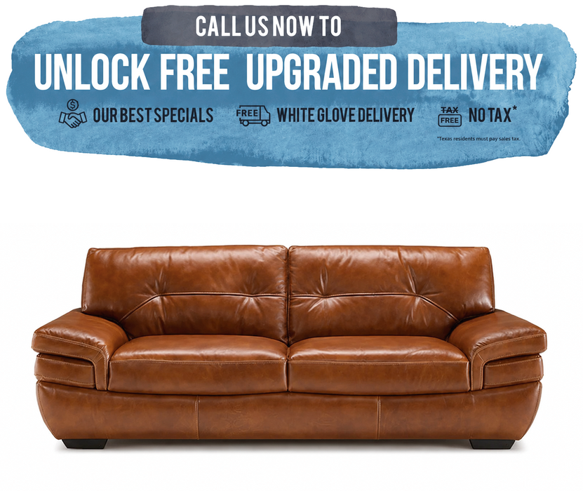 Natuzzi Editions Biagio B806