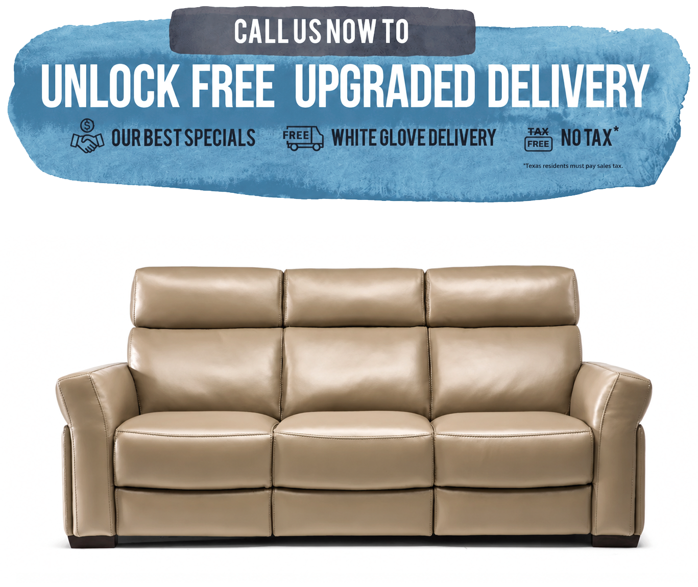 Natuzzi Editions Giovale C114