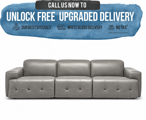 Natuzzi Editions Intenso C157