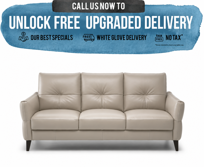 Natuzzi Editions Leale C094