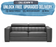 Natuzzi Forza X790 Sofa