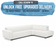 Natuzzi Modus C197 Sectional