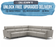 Natuzzi Seattle C277 Sectional