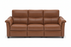 Natuzzi Editions Astuzia Sectional C068