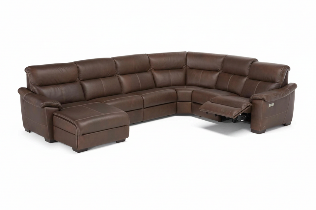 Natuzzi C063 Potenza