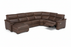 Natuzzi C063 Potenza