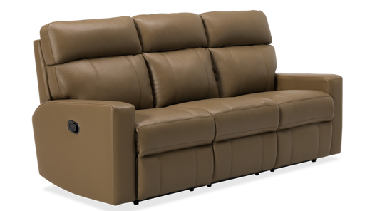 Palliser Oakwood Sofa 41049