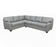 Omnia-Albany-Leather-Sectional-2