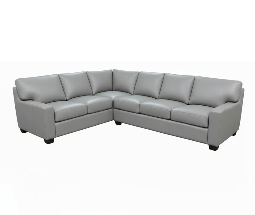 Omnia-Albany-Leather-Sectional-2