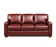 Omnia-Albany-Leather-Sofa-2