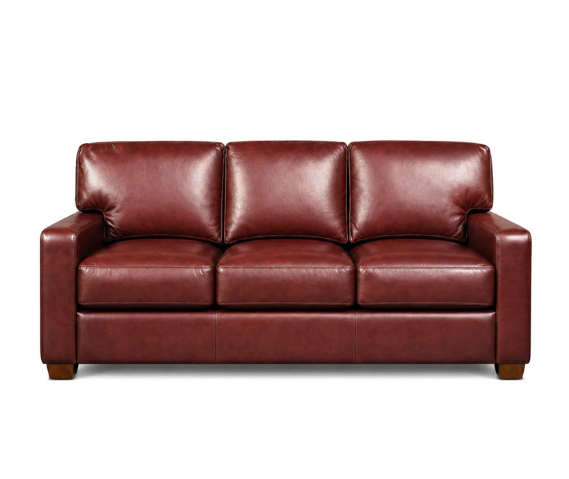 Omnia-Albany-Leather-Sofa-2