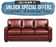 Omnia-Albany-Leather-Sofa
