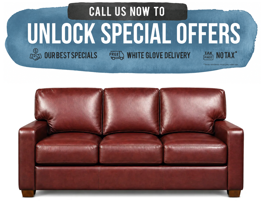 Omnia-Albany-Leather-Sofa