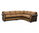 Omnia-Aledo-Leather-Sectional-2