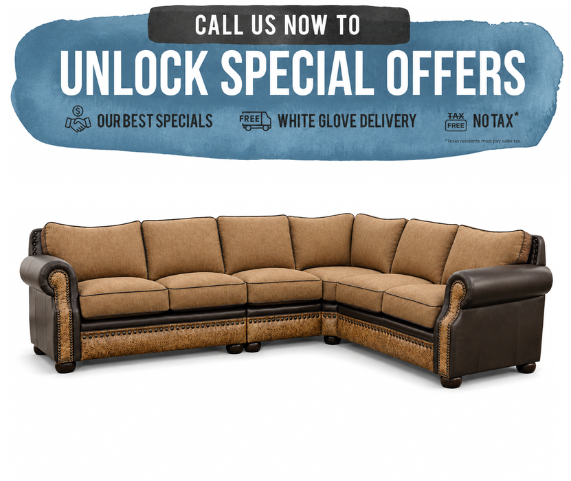 Omnia-Aledo-Leather-Sectional