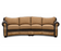 Omnia-Aledo-Leather-Sofa-2