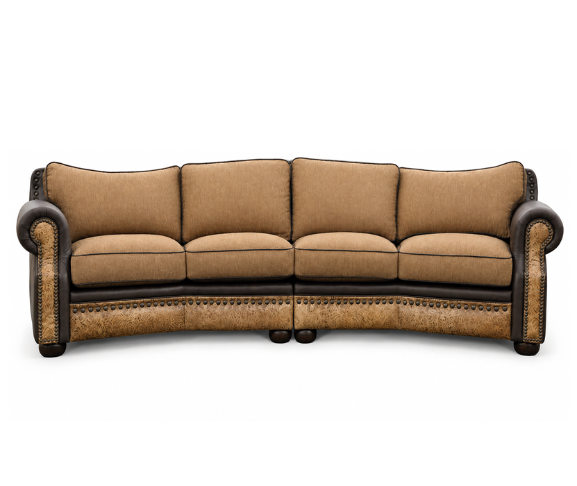 Omnia-Aledo-Leather-Sofa-2