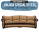 Omnia-Aledo-Leather-Sofa