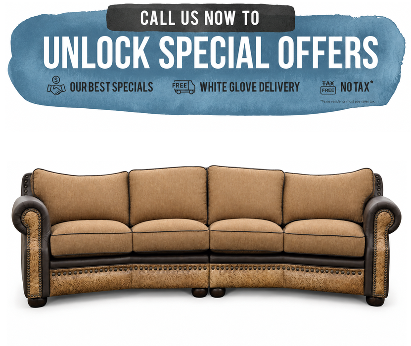 Omnia-Aledo-Leather-Sofa