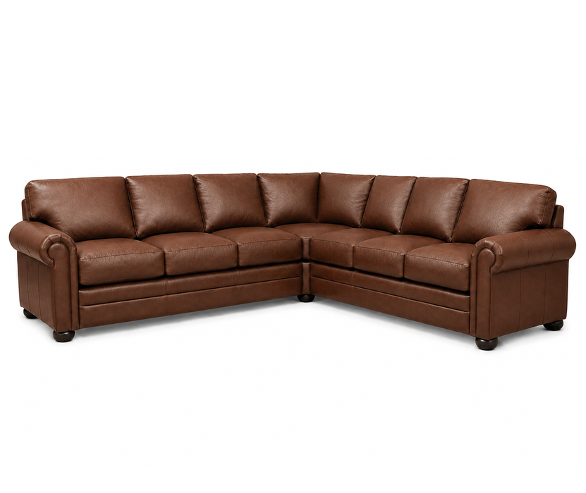 Omnia-Alpharetta-Leather-Sectional-2