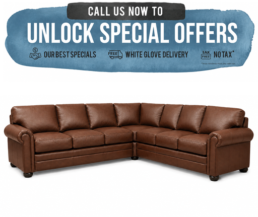 Omnia-Alpharetta-Leather-Sectional