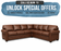 Omnia-Alpharetta-Leather-Sectional