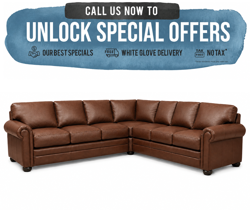 Omnia-Alpharetta-Leather-Sectional
