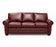 Omnia-Alpharetta-Leather-Sofa-2