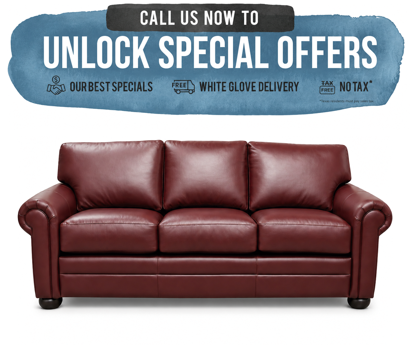 Omnia-Alpharetta-Leather-Sofa