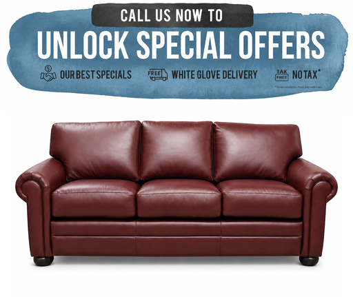 Omnia-Alpharetta-Leather-Sofa
