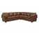 Omnia-Arlington-Leather-Sectional-2