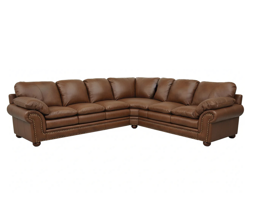 Omnia-Arlington-Leather-Sectional-2