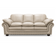 Omnia-Arlington-Leather-Sofa-2