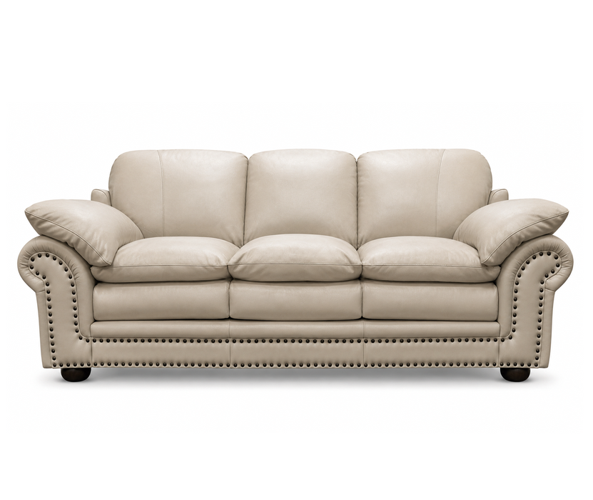 Omnia-Arlington-Leather-Sofa-2