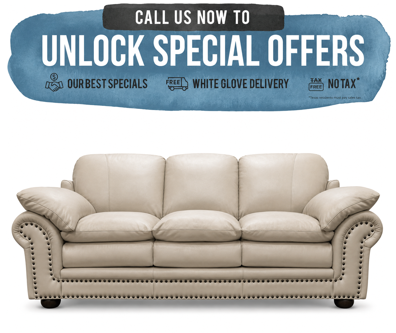 Omnia-Arlington-Leather-Sofa