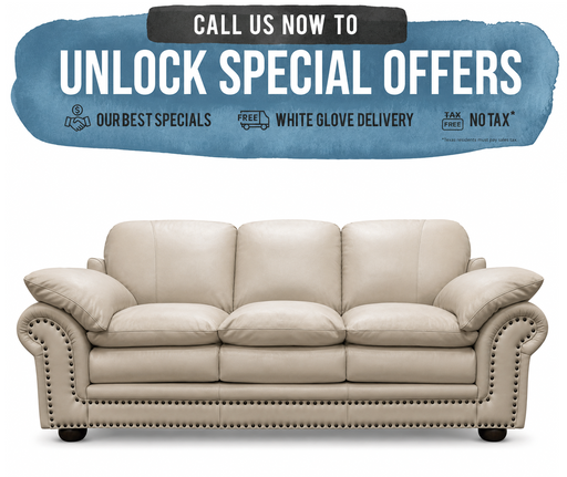 Omnia-Arlington-Leather-Sofa
