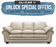 Omnia-Arlington-Leather-Sofa