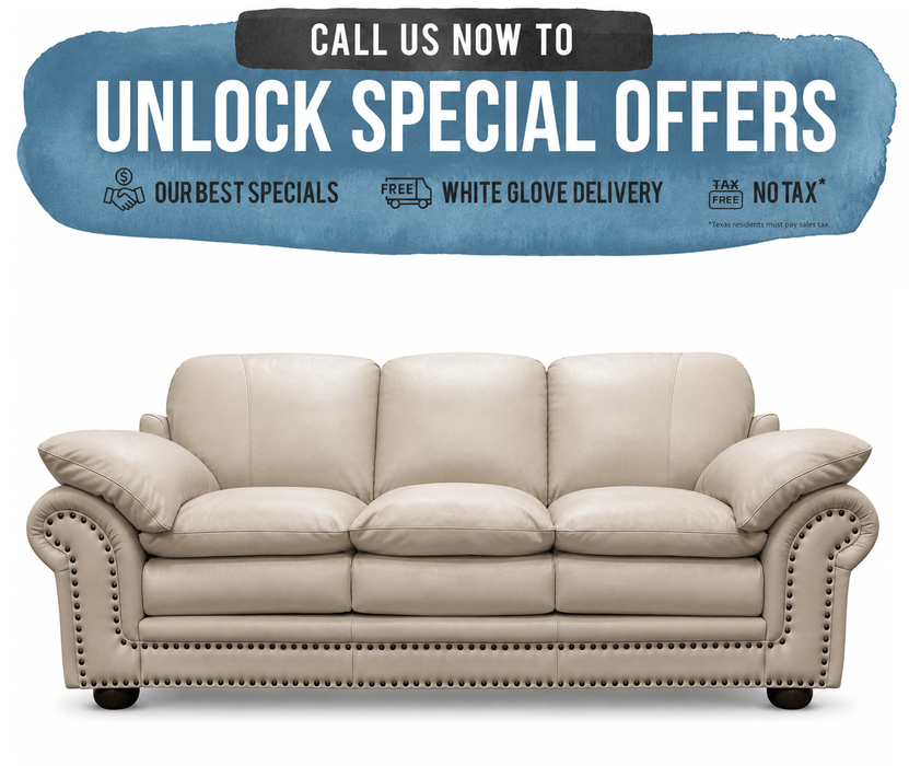Omnia-Arlington-Leather-Sofa